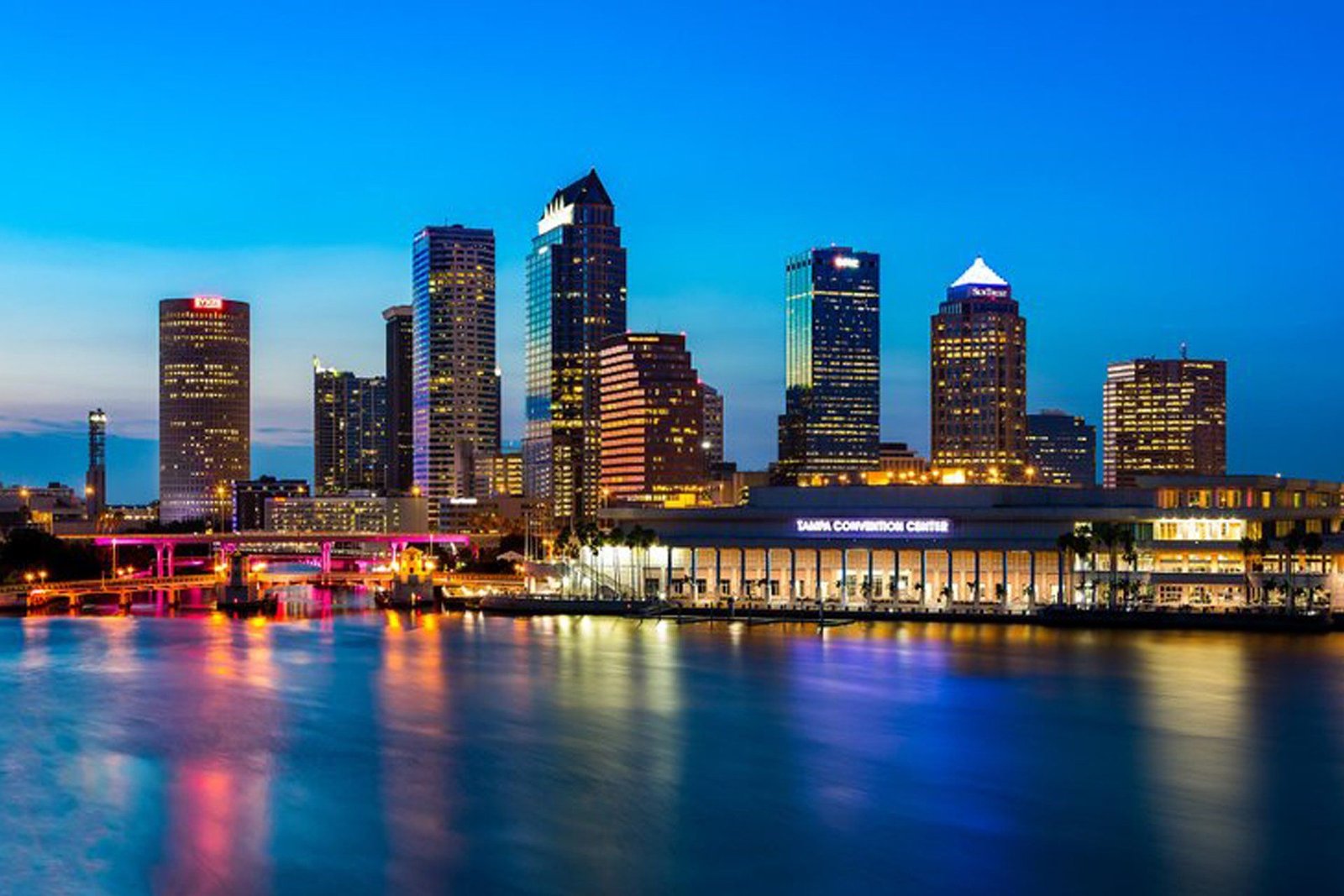 The Great American Franchise Expo Oct 10–11 2026